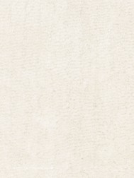 Opulence Ivory Rug - Thumbnail - 7