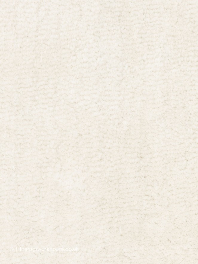 Opulence Ivory Rug - 7