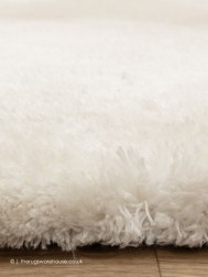 Opulence Ivory Rug - Thumbnail - 4