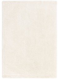 Opulence Ivory Rug - Thumbnail - 9