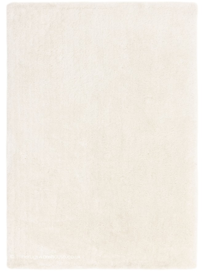 Opulence Ivory Rug - 9