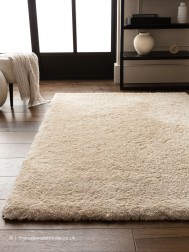 Opulence Natural Rug - Thumbnail - 2