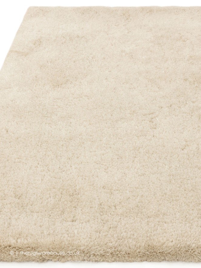 Opulence Natural Rug - 8