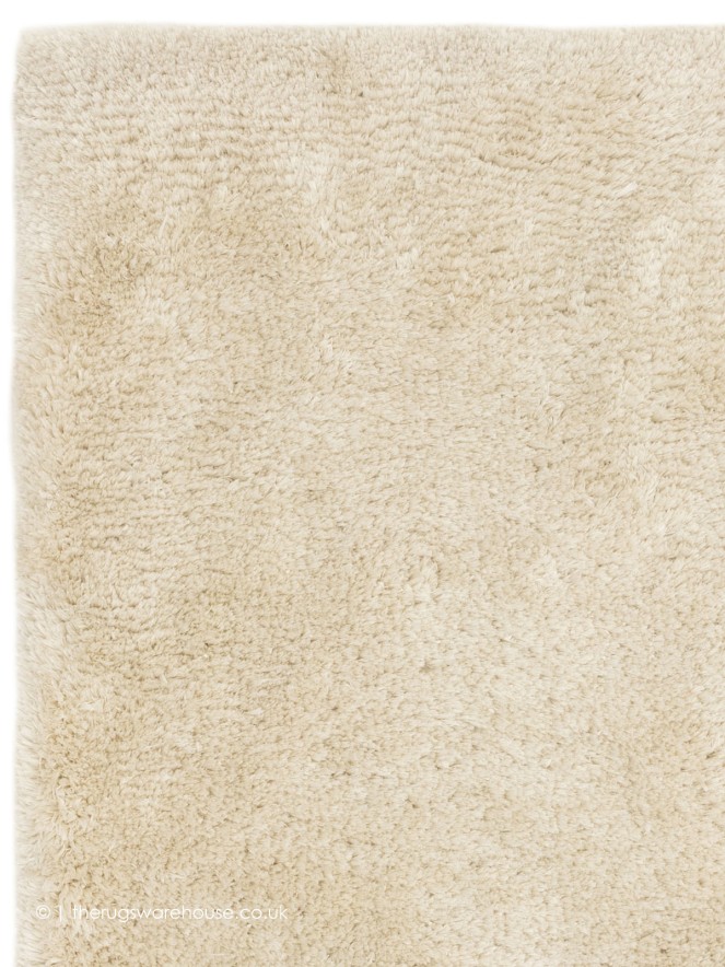 Opulence Natural Rug - 7