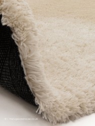 Opulence Natural Rug - Thumbnail - 5