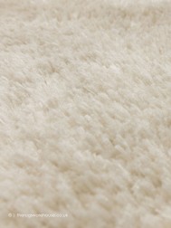 Opulence Natural Rug - Thumbnail - 6