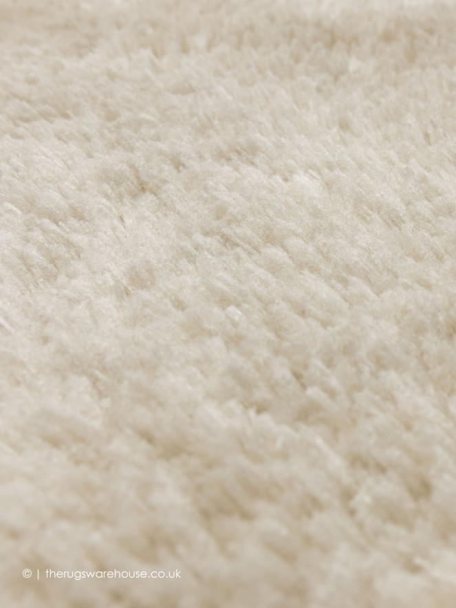 Opulence Natural Rug - 6
