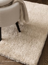 Opulence Natural Rug - Thumbnail - 3