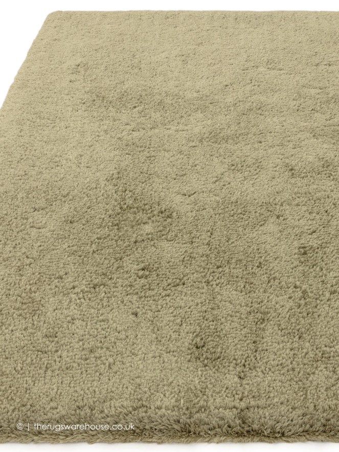 Opulence Sage Rug - 8