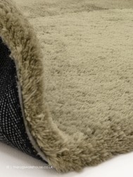 Opulence Sage Rug - Thumbnail - 5