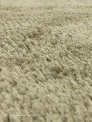 Opulence Sage Rug - Thumbnail - 6