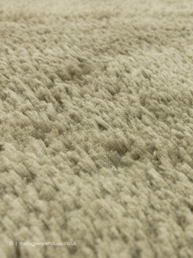 Opulence Sage Rug - 6