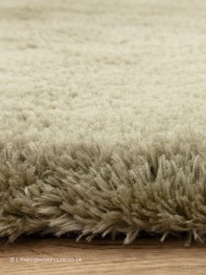 Opulence Sage Rug - Thumbnail - 4