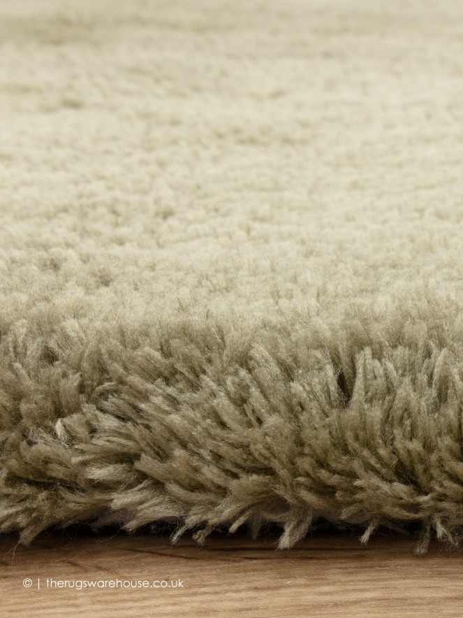 Opulence Sage Rug - 4