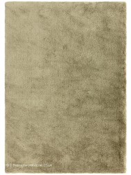 Opulence Sage Rug - Thumbnail - 9