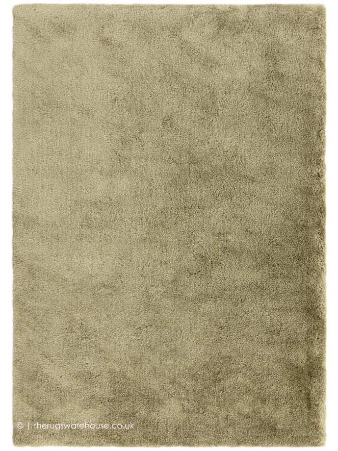 Opulence Sage Rug - 9