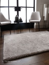 Opulence Silver Rug - Thumbnail - 2