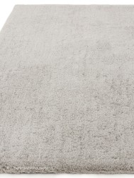 Opulence Silver Rug - Thumbnail - 8