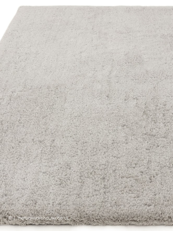 Opulence Silver Rug - 8