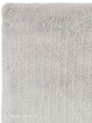 Opulence Silver Rug - Thumbnail - 7