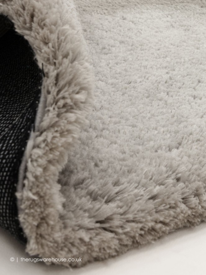 Opulence Silver Rug - 5