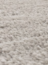 Opulence Silver Rug - Thumbnail - 6