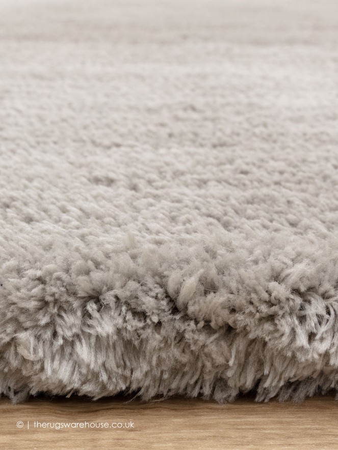 Opulence Silver Rug - 4