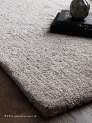 Opulence Silver Rug - Thumbnail - 3