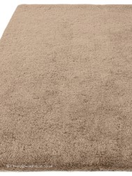 Opulence Taupe Rug - Thumbnail - 8