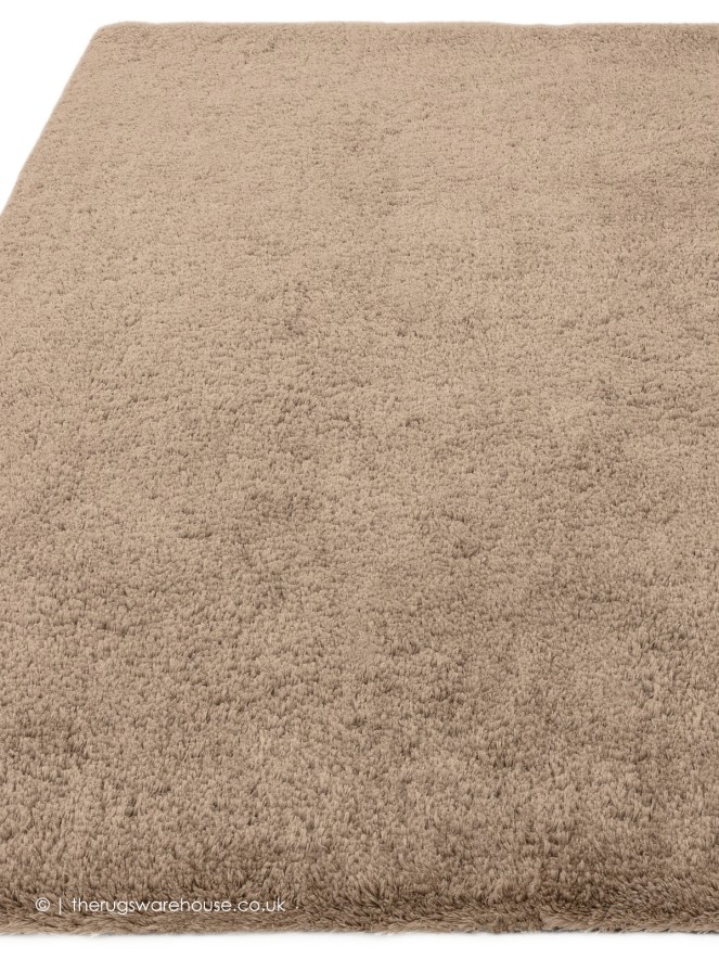 Opulence Taupe Rug - 8