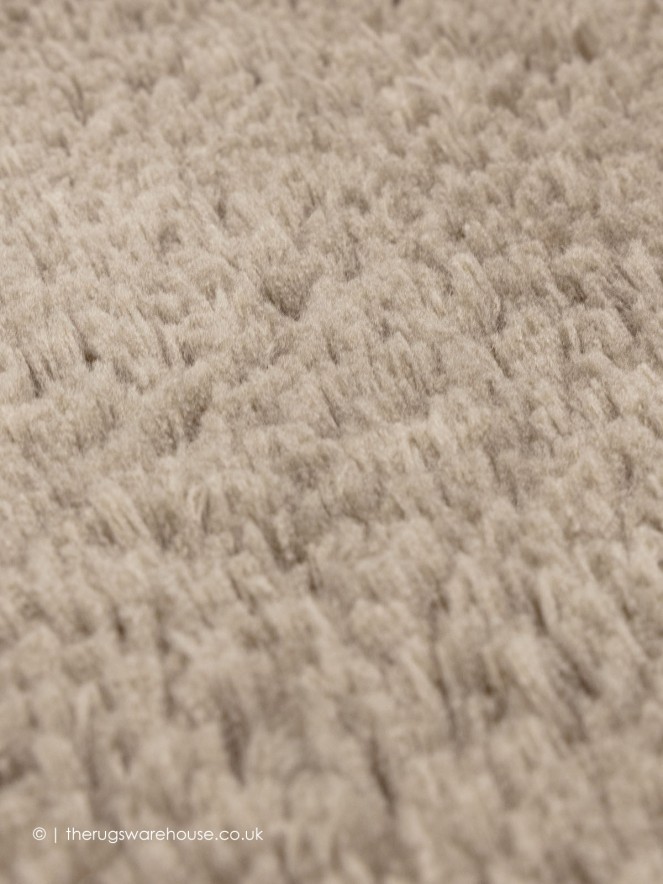 Opulence Taupe Rug - 6