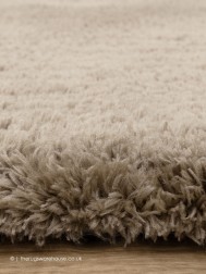 Opulence Taupe Rug - Thumbnail - 4