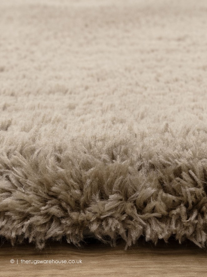 Opulence Taupe Rug - 4