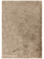 Opulence Taupe Rug - Thumbnail - 9