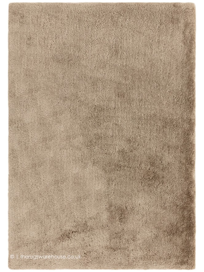 Opulence Taupe Rug - 9