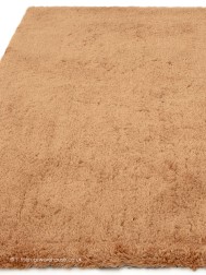 Opulence Terra Rug - Thumbnail - 8
