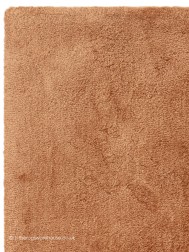 Opulence Terra Rug - Thumbnail - 7
