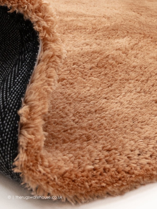 Opulence Terra Rug - 5