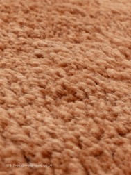 Opulence Terra Rug - Thumbnail - 6