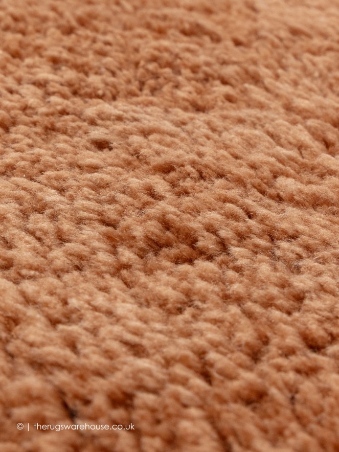Opulence Terra Rug - 6