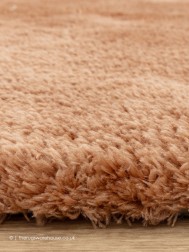 Opulence Terra Rug - Thumbnail - 4