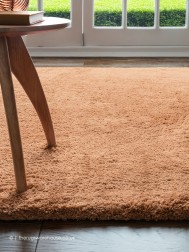 Opulence Terra Rug - Thumbnail - 3