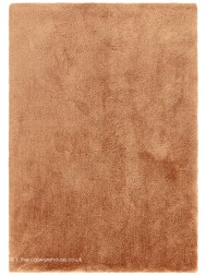 Opulence Terra Rug - Thumbnail - 9