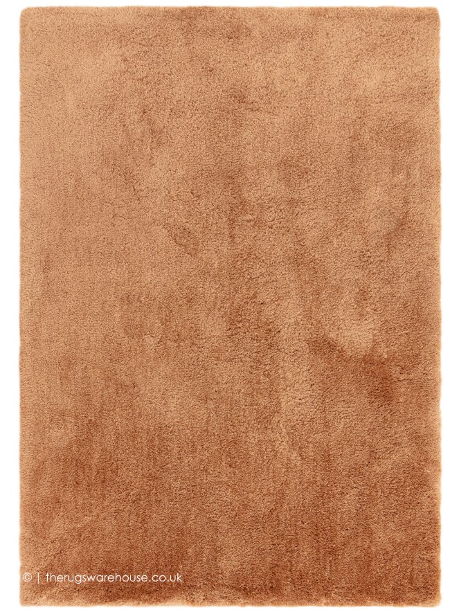 Opulence Terra Rug - 9