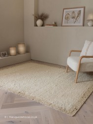 Napa Border Rug - Thumbnail - 2