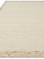 Napa Border Rug - Thumbnail - 8