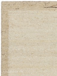 Napa Border Rug - Thumbnail - 7