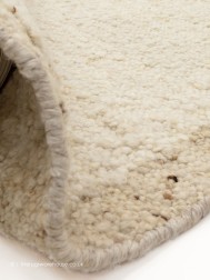 Napa Border Rug - Thumbnail - 5