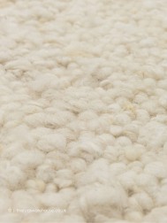 Napa Border Rug - Thumbnail - 6