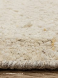 Napa Border Rug - Thumbnail - 4